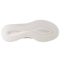 Pikkukuva 4 / 4: Puolikengät Skechers Ultra Flex 30 Smooth Step Mustat 38