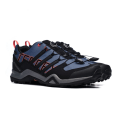 Pikkukuva 2 / 6: Puolikengät Adidas Terrex Swift R2 Gtx Vaaleansiniset,Mustat 44 2/3