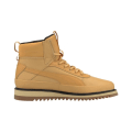Miniatyrbillede 1 af 5: Sko Puma Desierto V2 Wtr Rubber M Honning 46