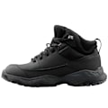 Miniatyrbillede 3 af 6: Sko The North Face Storm Strike Iii WP Sort 38.5