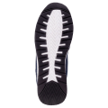 Miniatyrbillede 4 af 6: Sneakers low Hi-Tec Benari Flåde 43
