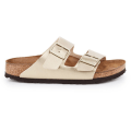 Miniatyrbillede 6 af 6: Tøffel Birkenstock Arizona BS Guld 39