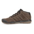 Miniatyrbillede 3 af 8: Sko Adidas Anzit Dlx Mid Brun 46 2/3