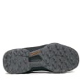 Miniatyrbillede 6 af 6: Sneakers low Adidas HP8716 Grafit 42