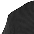 Miniatyrbillede 3 af 5: T-shirts Adidas Tiro 23 Sort 123 - 128 cm/XS