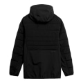 Miniatyrbillede 2 af 6: Jakker 4F Softshell Outhorn Sort 182 - 185 cm/XL
