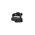 Miniatyrbillede 8 af 10: Sandaler Zaxy 1797490774HH285071 Sort 37