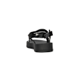 Miniatyrbillede 8 af 10: Sandaler Zaxy 1797490774HH285071 Sort 39