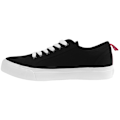 Miniatyrbillede 3 af 5: Kondisko Lee Cooper LCW22310832LA Sort 37