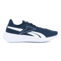 Miniatyrbillede 4 af 9: Sneakers low Reebok Lite 30 Flåde 44
