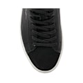 Miniatyrbillede 6 af 10: Sko Pepe Jeans Joe Cup Half Boot Black Sort 42