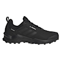 Miniatyrbillede 3 af 7: Sneakers low Adidas Terrex AX4 Beta Sort 44 2/3
