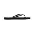 Miniatyrbillede 2 af 3: Flip-flops 4F FLIF064 Sort 36