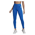 Pikkukuva 3 / 5: Housut Adidas Brilliant Basics Vaaleansiniset 152 - 157 cm/XS