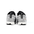 Miniatyrbillede 6 af 6: Sneakers low On Cloud 5 Waterproof Grå 42