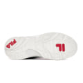 Miniatyrbillede 4 af 5: Sneakers low Fila V94M Low Wmn CR Sort 38