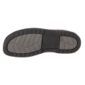Miniatyrbillede 5 af 5: Sneakers low Ganter Eric Sort 7.5 UK men