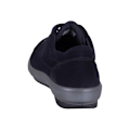 Miniatyrbillede 3 af 5: Sneakers low Legero Tanaro 5.0 Sort 37