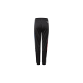 Miniatyrbillede 2 af 4: Bukser Adidas Trackpant Sort 159 - 164 cm/L