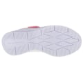 Pikkukuva 4 / 4: Puolikengät Skechers Microspec Max Vaaleanpunaiset 28
