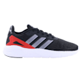 Miniatyrbillede 1 af 4: Sneakers low Adidas Nebzed Sort 42