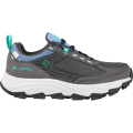 Miniatyrbillede 2 af 5: Sneakers low Columbia Hatana Max Outdry Grå 36