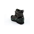 Pikkukuva 5 / 10: Kengät Aku Trekker L3 Gtx Vihreät 46.5