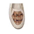 Miniatyrbild 5 av 9: Mockaskiner Maciejka 0586304001 Beige 40