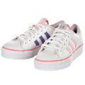 Pikkukuva 3 / 4: Puolikengät Adidas buty nizza platform Valkoiset 35.5