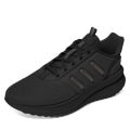 Pikkukuva 3 / 3: Puolikengät Adidas IG4766 Mustat 42