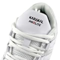 Pikkukuva 7 / 10: Puolikengät Karakal KF Prolite Court Valkoiset 40