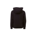 Pikkukuva 2 / 3: Puserot je Fleecet Kappa Taino Kids Hoodie Mustat 152 - 164 cm/XXL
