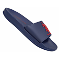 Miniatyrbild 2 av 3: Tofflor U.S. Polo Assn GAVIO003ADBL002 Grenade 42