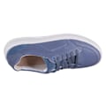 Miniatyrbillede 4 af 5: Sneakers low Legero Rejoise Blå 42