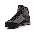 Miniatyrbillede 3 af 6: Sko Salewa MS Crow Gtx Sort,Grafit,Brun 42