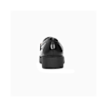Miniatyrbillede 7 af 10: Mokkasiner Guess Black Sort 40
