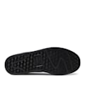 Miniatyrbillede 6 af 7: Sneakers low Puma Smash Vulcanised V3 Low Sort 40