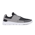 Miniatyrbillede 1 af 3: Sneakers low Etnies Scout XT Grå,Sort 40