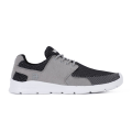 Miniatyrbillede 1 af 3: Sneakers low Etnies Scout XT Sort,Grå 40