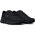Pikkukuva 3 / 5: Puolikengät Under Armour Charged Impulse 3 Mustat 44