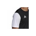 Miniatyrbillede 5 af 6: T-shirts Adidas Estro 19 Jsy Sort 171 - 176 cm/XL