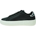 Pikkukuva 2 / 4: Puolikengät Tommy Hilfiger New Cupsole Mustat 40