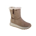 Pikkukuva 1 / 4: Saapikkaat Rieker Booties Beesit 38