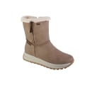Pikkukuva 1 / 4: Saapikkaat Rieker Booties Beesit 40