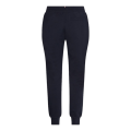 Miniatyrbillede 5 af 5: Bukser Tommy Hilfiger MW0MW24521DW5 Sort 184 - 188 cm/XXL
