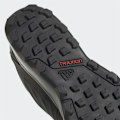 Pikkukuva 6 / 10: Puolikengät Adidas Terrex Tracerrocker 2 Gtx Mustat 41 1/3