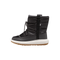 Miniatyrbillede 7 af 7: Snowboots Helly Hansen Isolabella 2 Sort 38.5