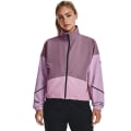 Pikkukuva 3 / 7: takki Under Armour 1374889500 Vaaleanpunaiset,Violetit 173 - 177 cm/L