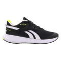 Miniatyrbillede 1 af 4: Sneakers low Reebok Energen Run 2 Sort 42.5