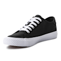 Miniatyrbillede 3 af 7: Sneakers low Fila Pointer Classic Sort 40